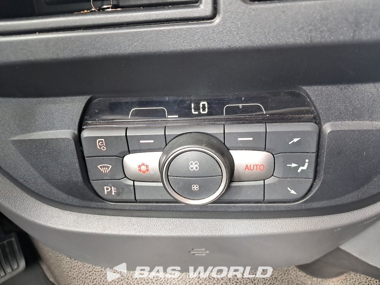 Other : DAF XF 480 Ciężarówki Z Nadwoziem Wymiennym