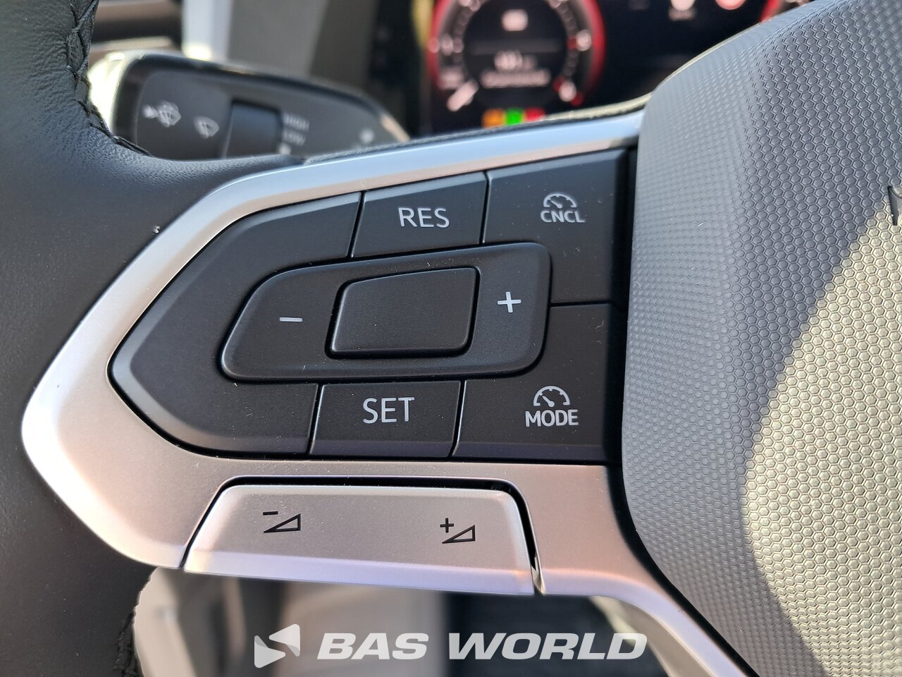 Other : MAN TGE 3.180 Benne