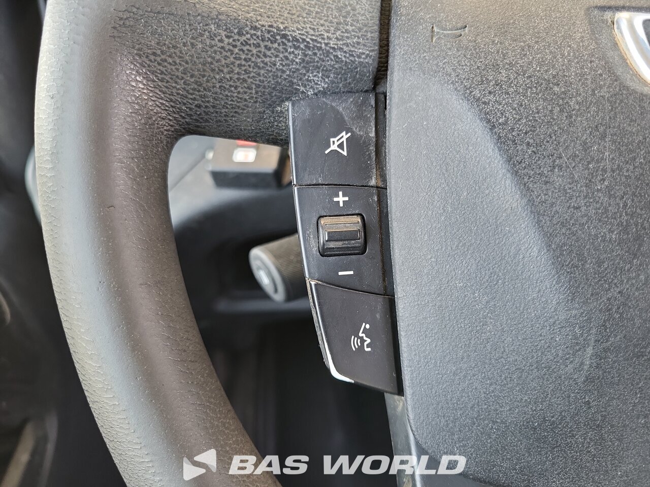 Other : Iveco Daily 72C18 Ouvert