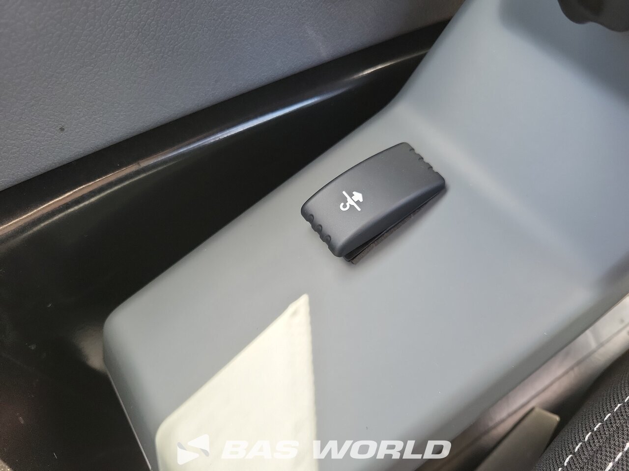 Other : Sany SY50 U Mini pelle <10t