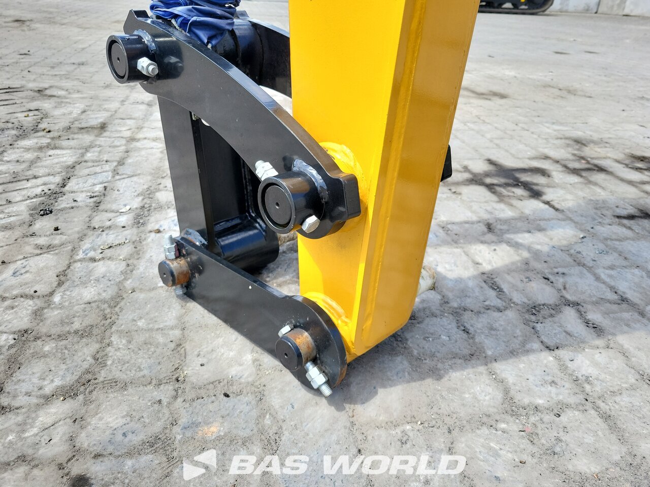Other : Sany SY50 U Mini pelle <10t