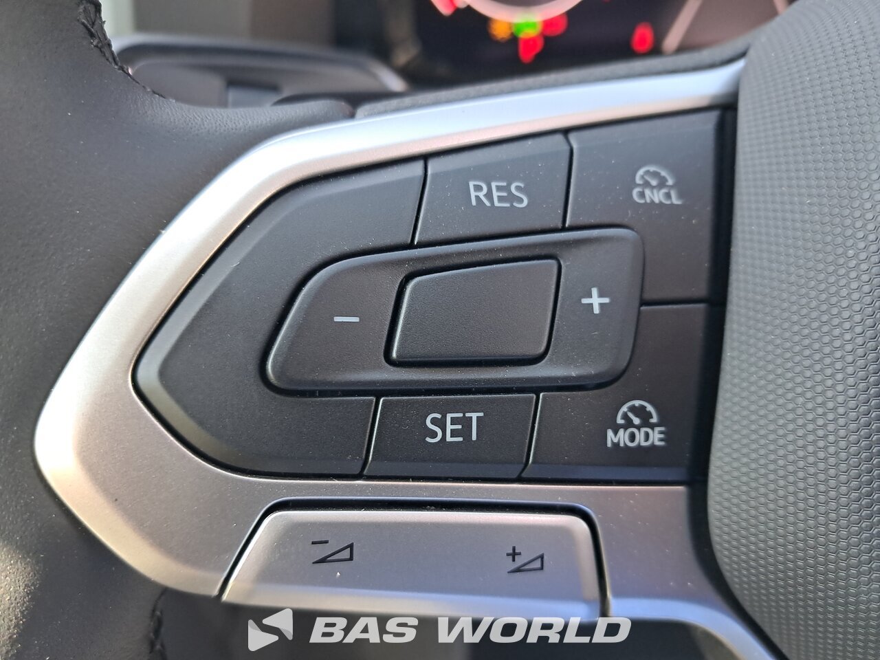 Other : MAN TGE 3.180 Carrosseries