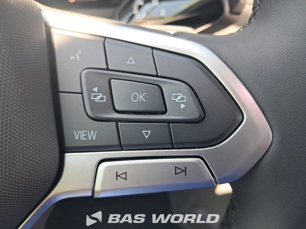 Other : MAN TGE 3.180 Carrosseries