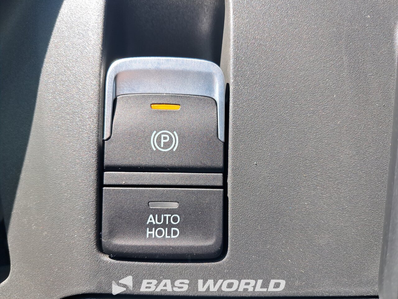 Other : MAN TGE 3.180 Carrosseries