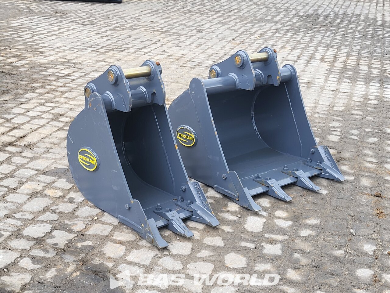 Other : Zoomlion ZE35 GU Мини-экскаватор
