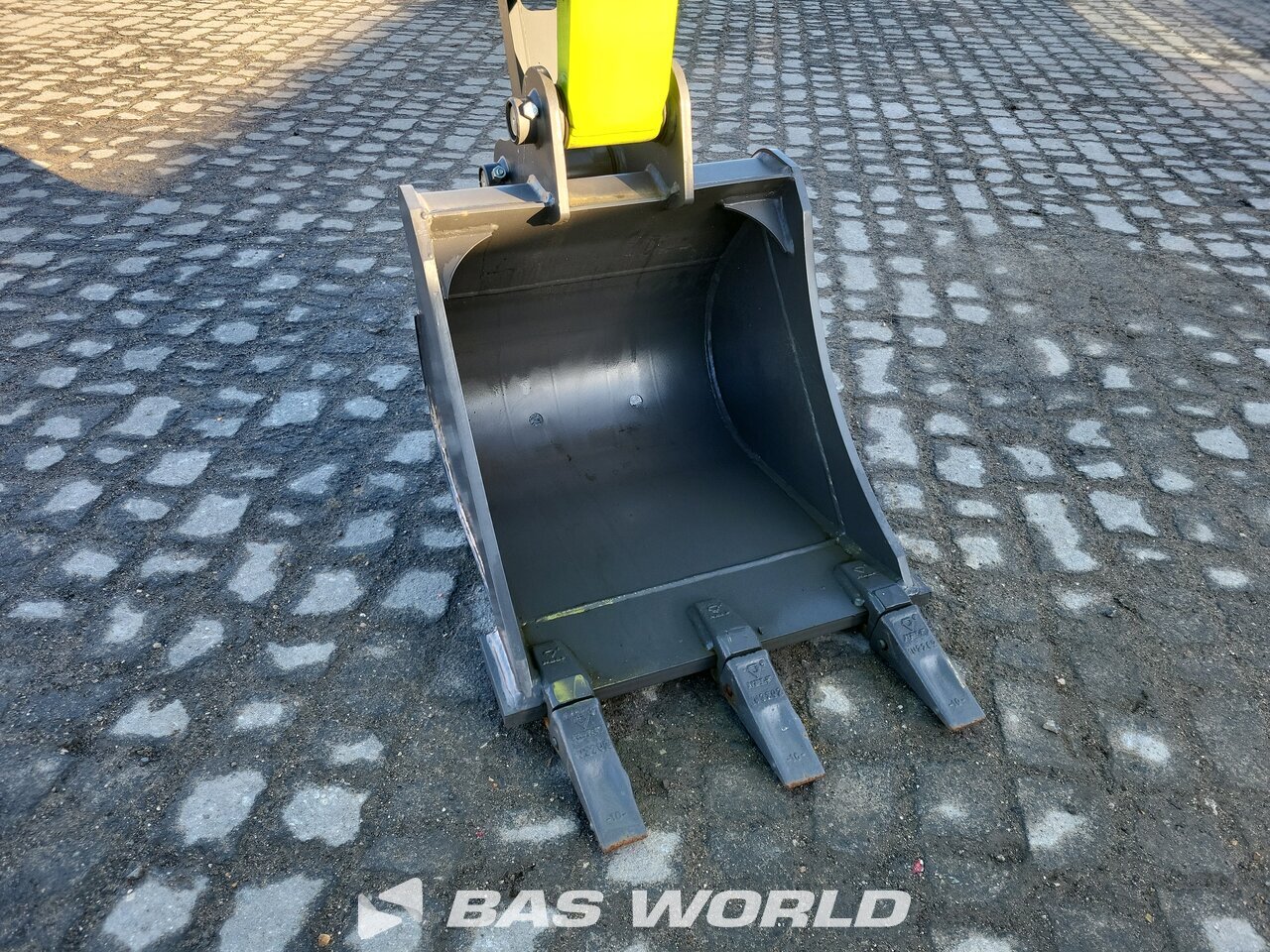 Other : Zoomlion ZE26 GU Miniescavatore <10t