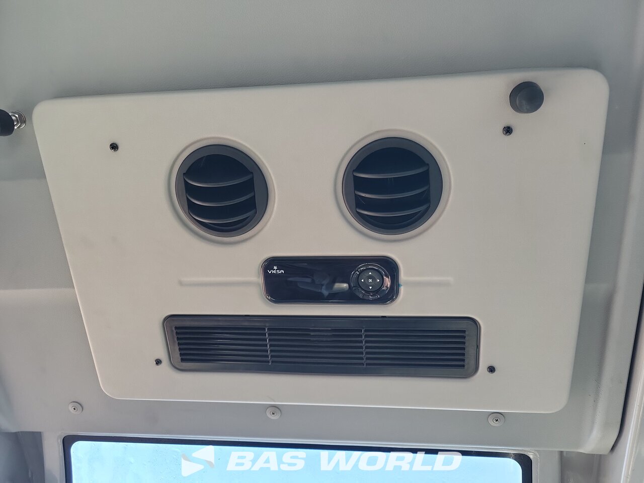 Other : Zoomlion ZE26 GU Miniescavatore <10t