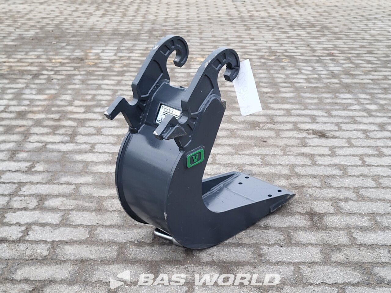 Other : Zoomlion ZE26 GU Miniescavatore <10t