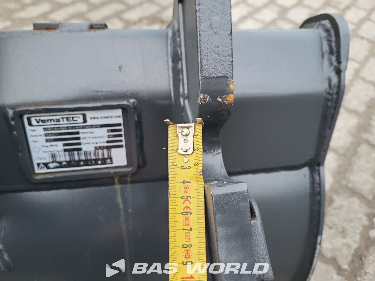 Other : Zoomlion ZE26 GU Miniescavatore <10t