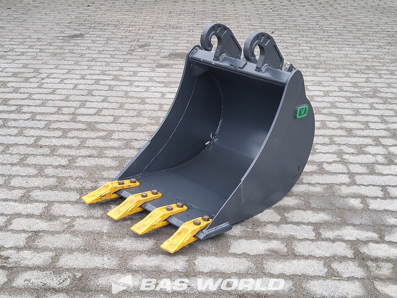 Other : Zoomlion ZE26 GU Minigravere