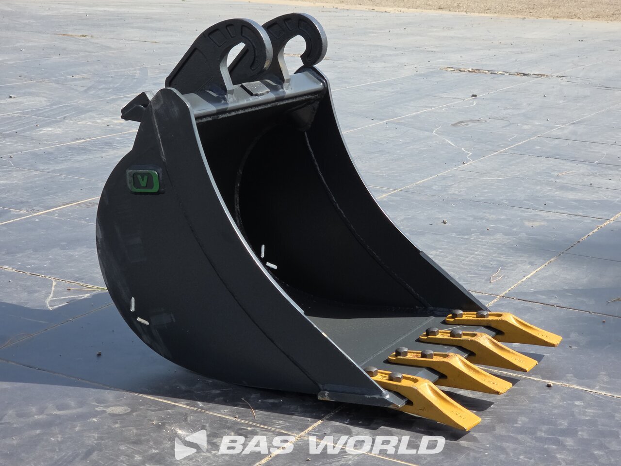 Other : Zoomlion ZE26 GU Mini excavator <10t