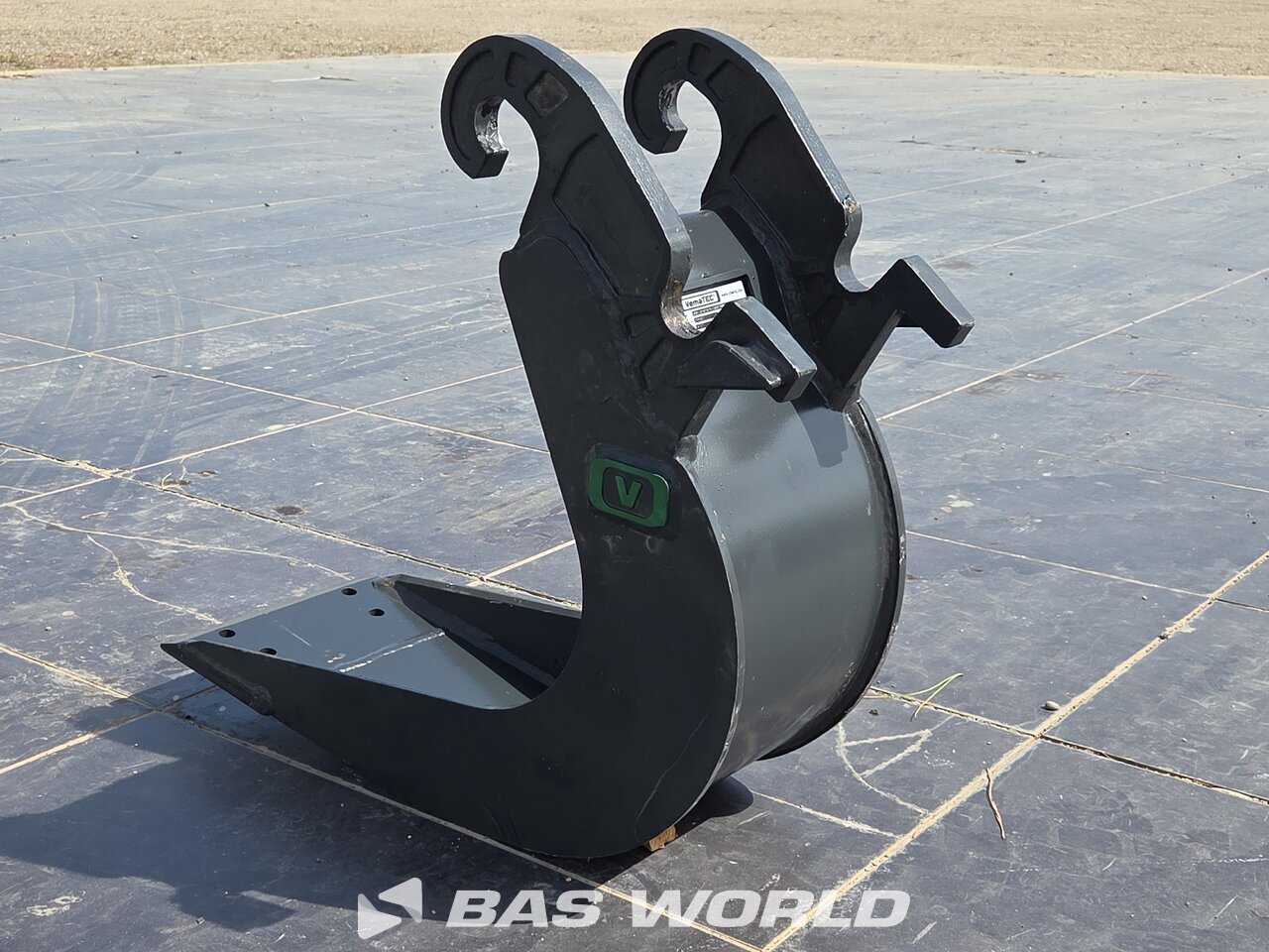 Other : Zoomlion ZE26 GU Mini excavator <10t