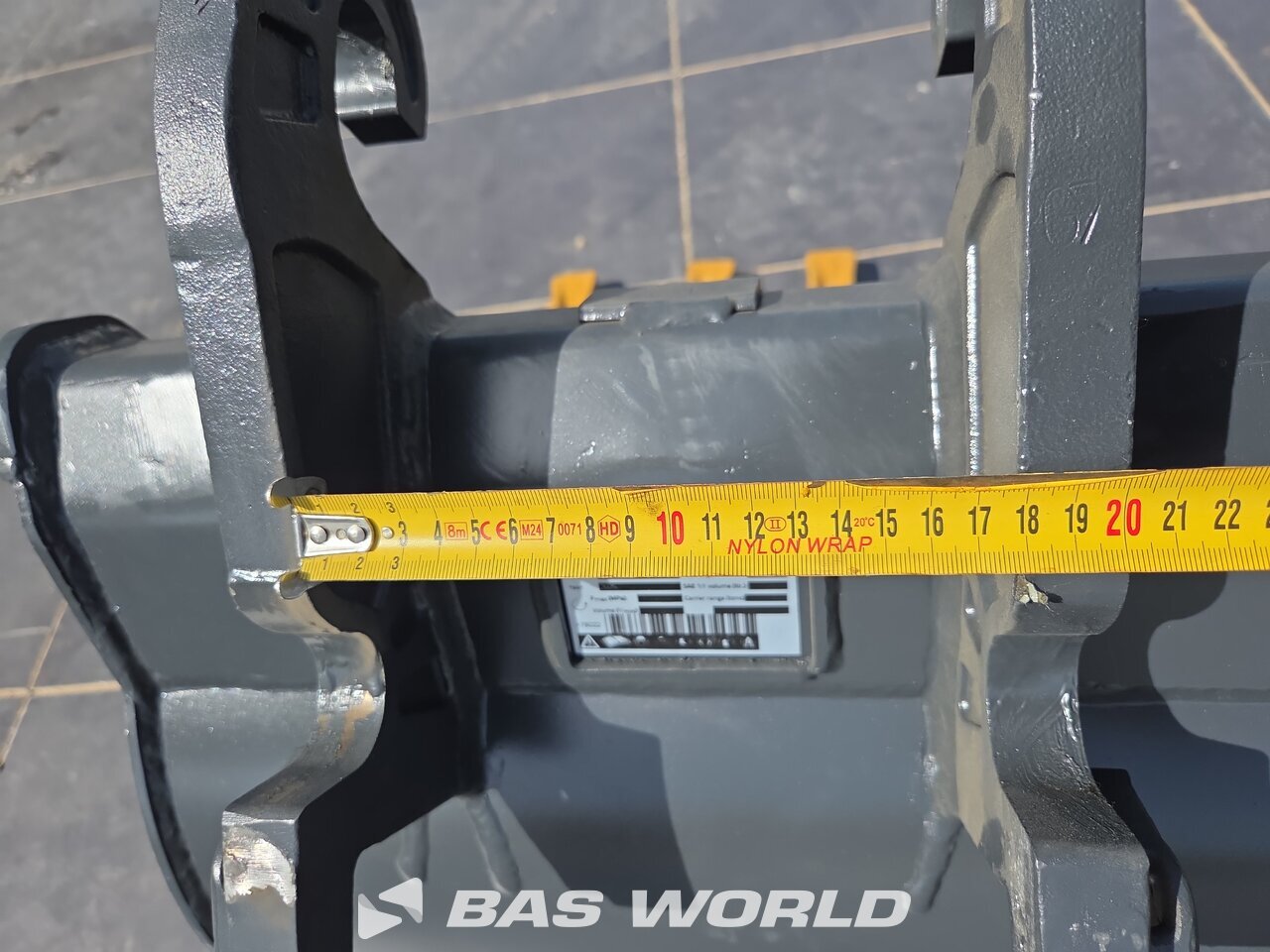 Other : Zoomlion ZE26 GU Mini excavator <10t