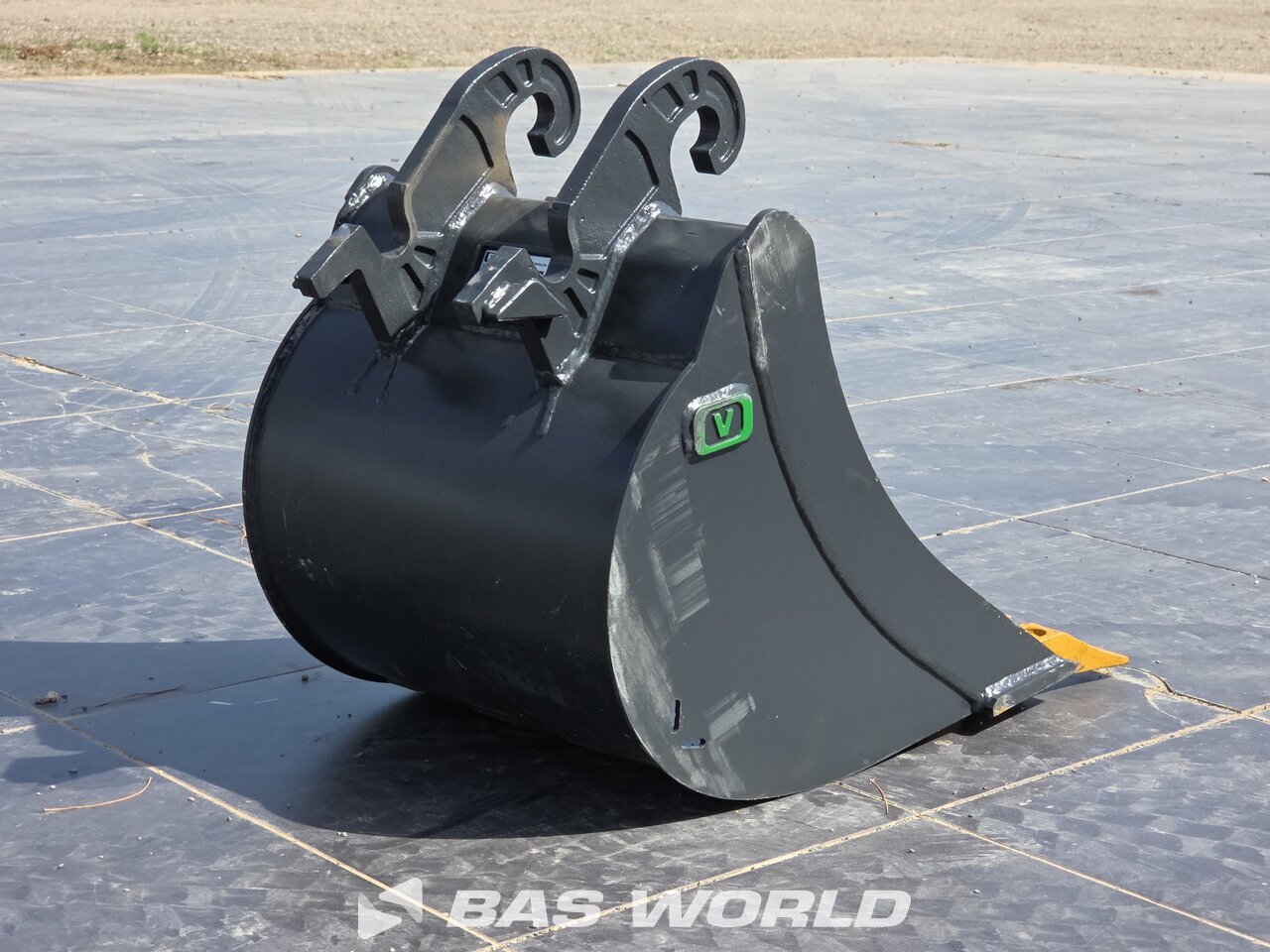 Other : Zoomlion ZE26 GU Mini excavator <10t