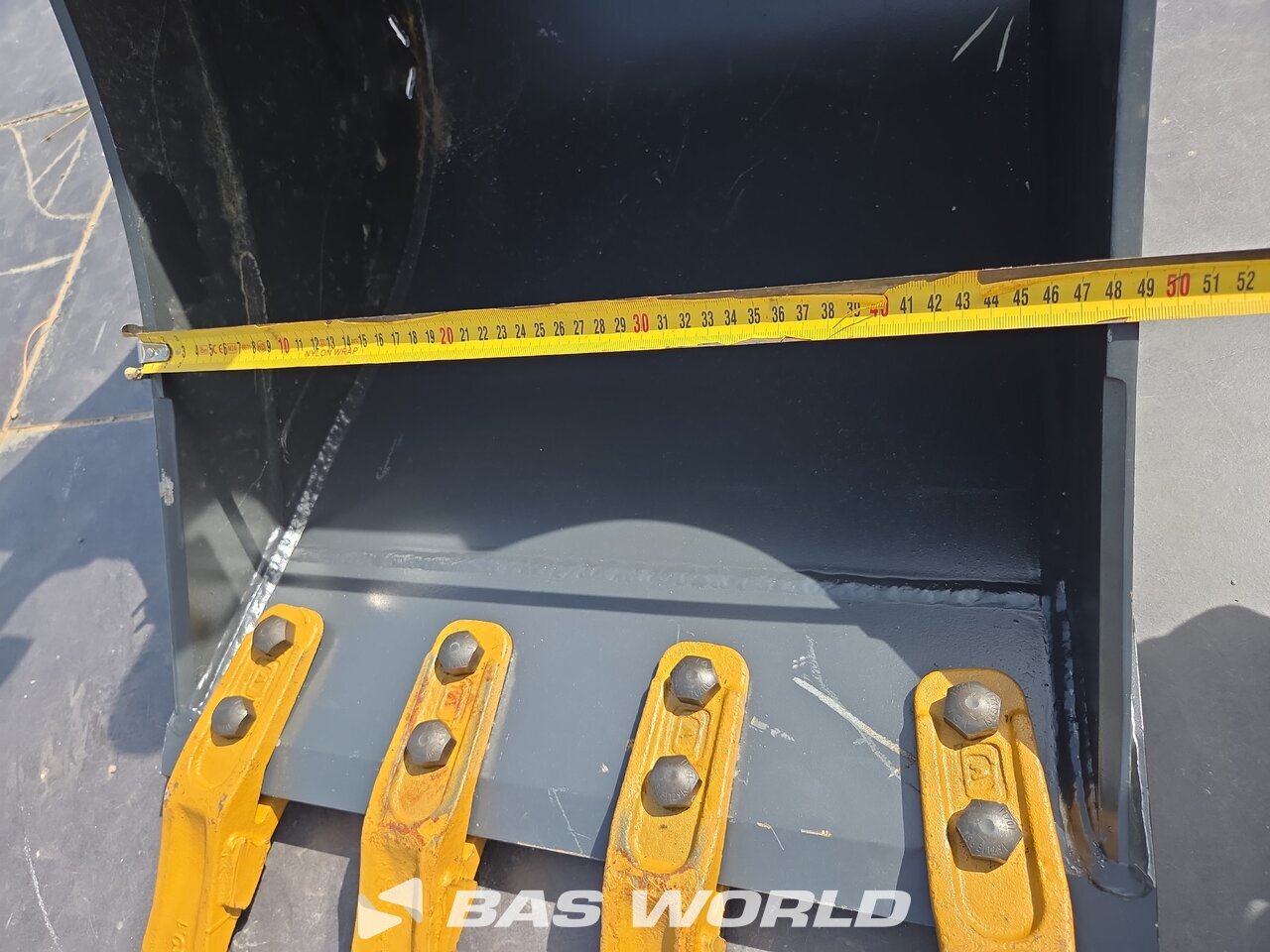 Other : Zoomlion ZE26 GU Mini excavator <10t