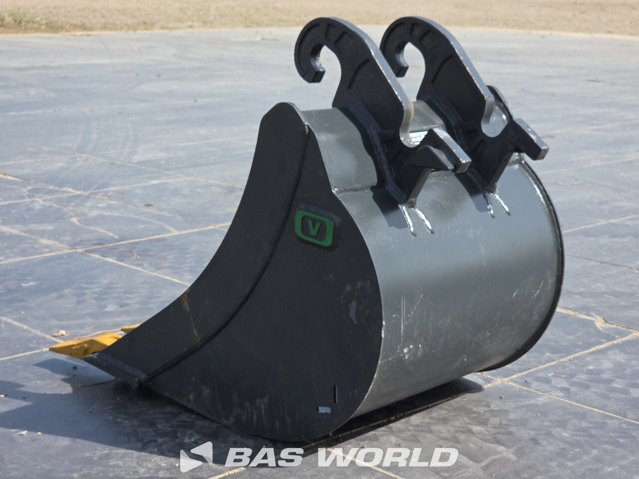 Other : Zoomlion ZE26 GU Mini excavator <10t