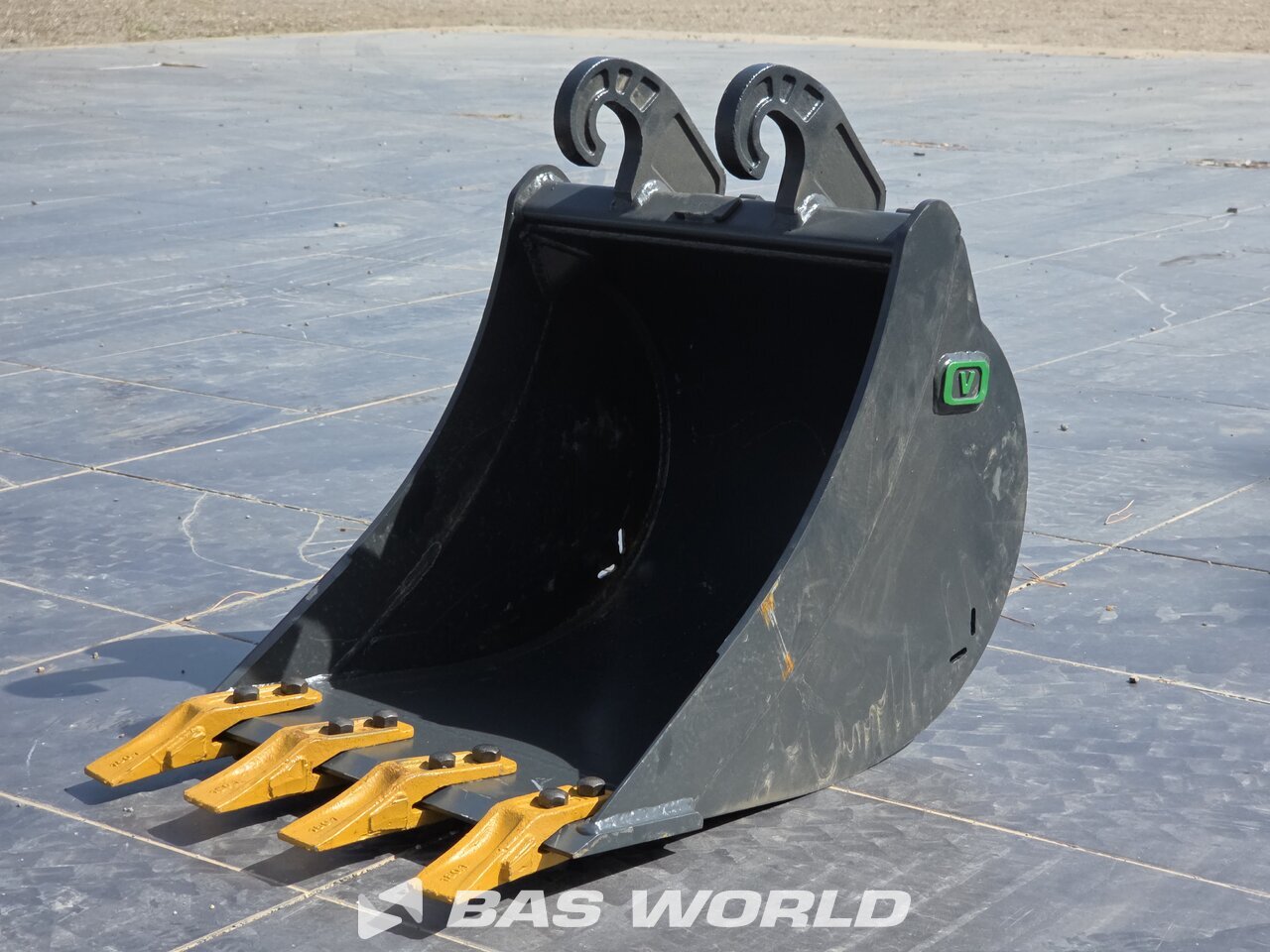 Other : Zoomlion ZE26 GU Mini excavator <10t