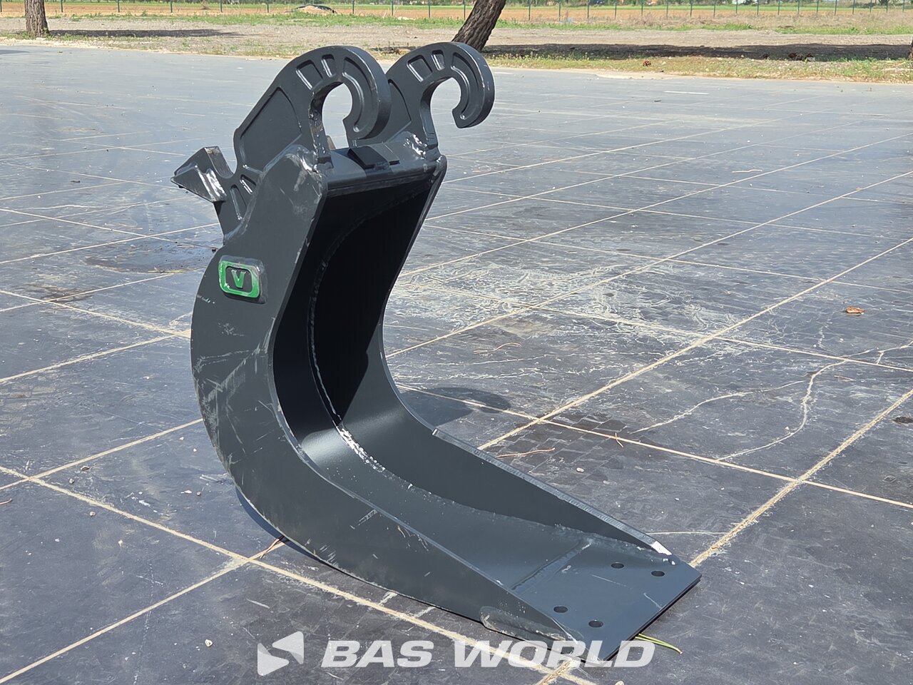 Other : Zoomlion ZE26 GU Mini excavator <10t