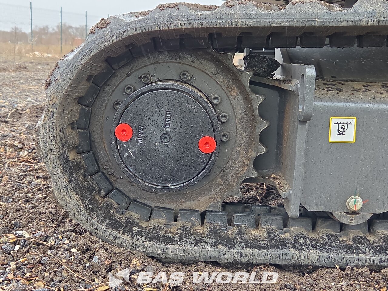 Other : Zoomlion ZE26 GU Mini Escavadora <10t