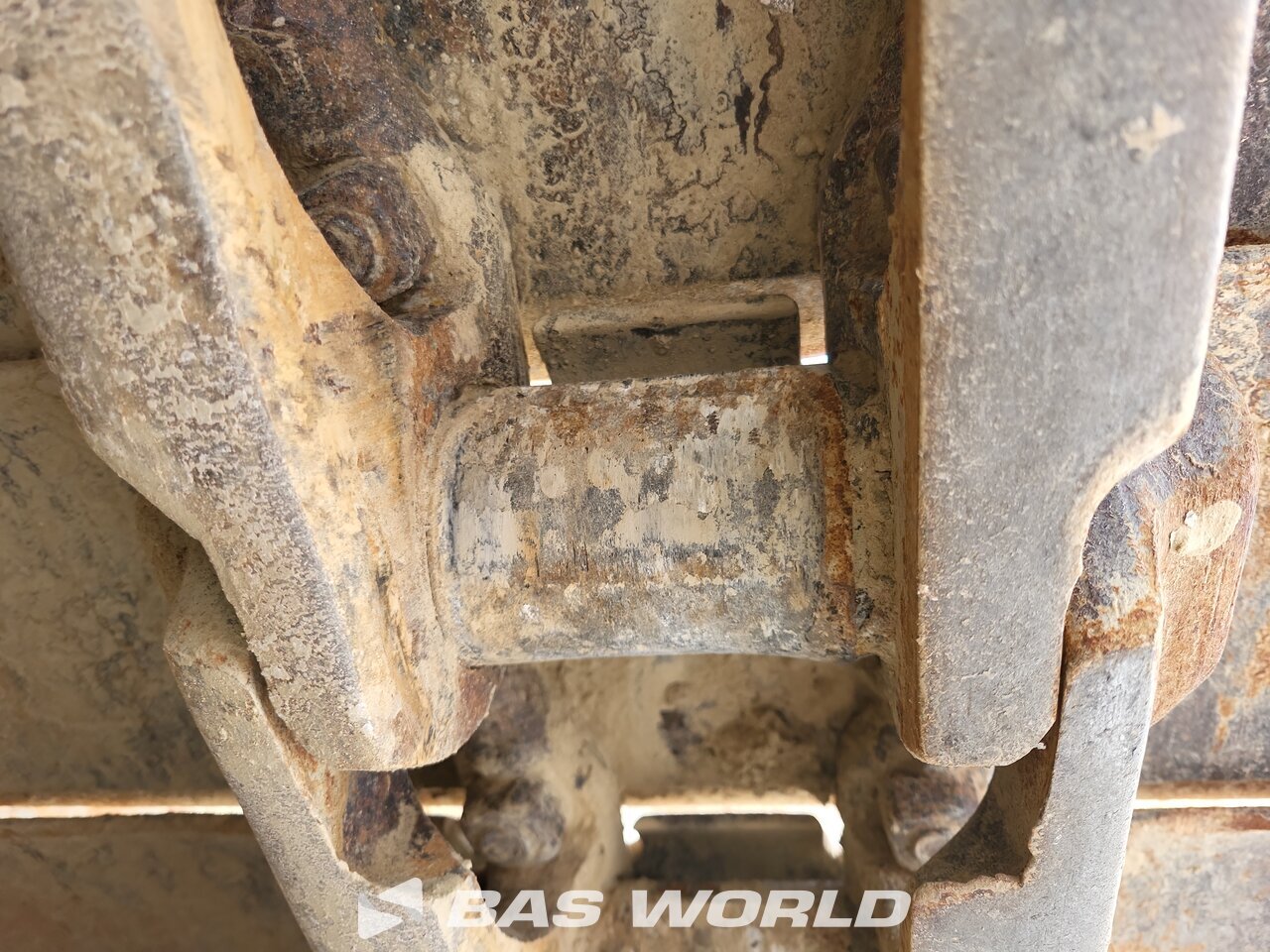 Other : Komatsu D65 PXi -18 Buldožer gusjeničari