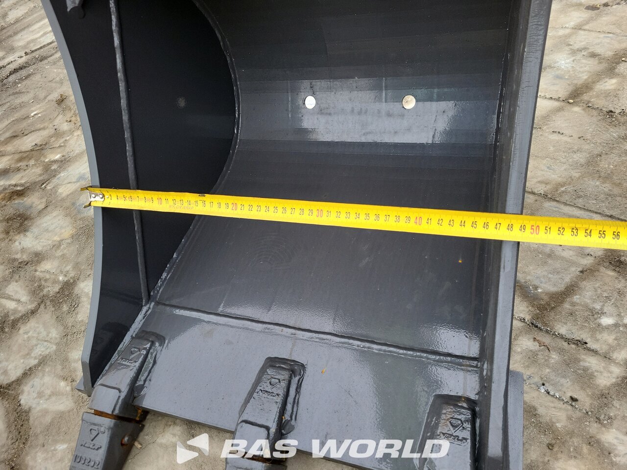 Other : Zoomlion ZE26 GU Mini bager <10t