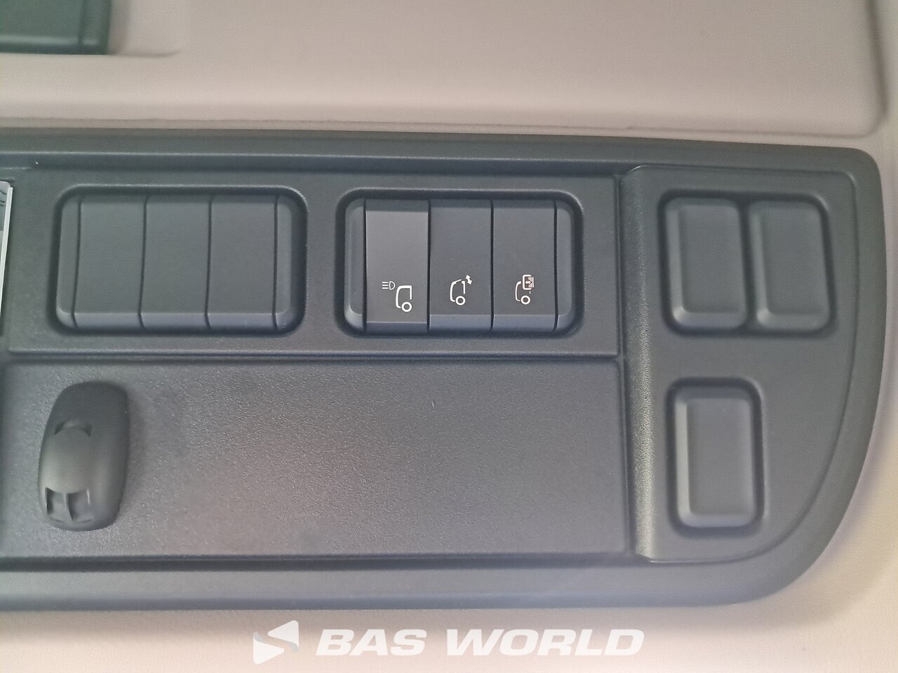 Other : DAF XF 480 وحدات الجر