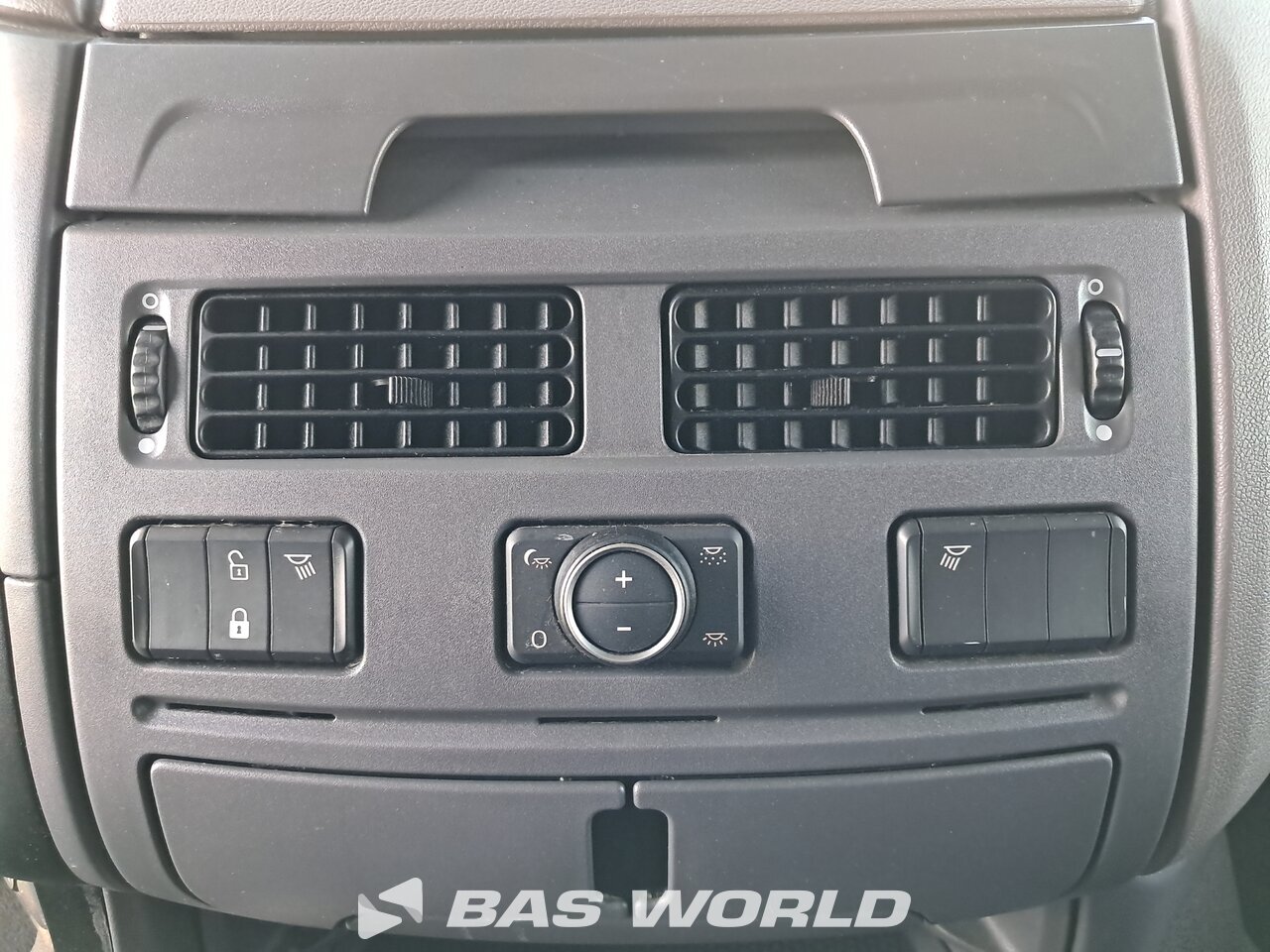Other : DAF XF 480 وحدات الجر