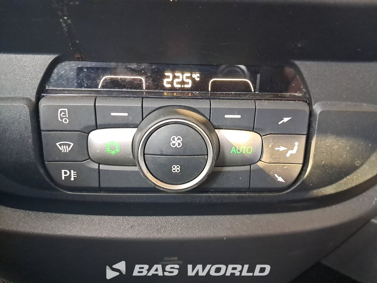 Other : DAF XF 480 وحدات الجر