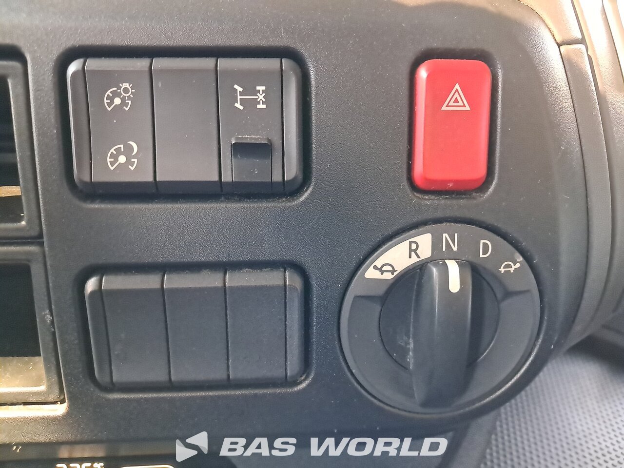 Other : DAF XF 480 وحدات الجر