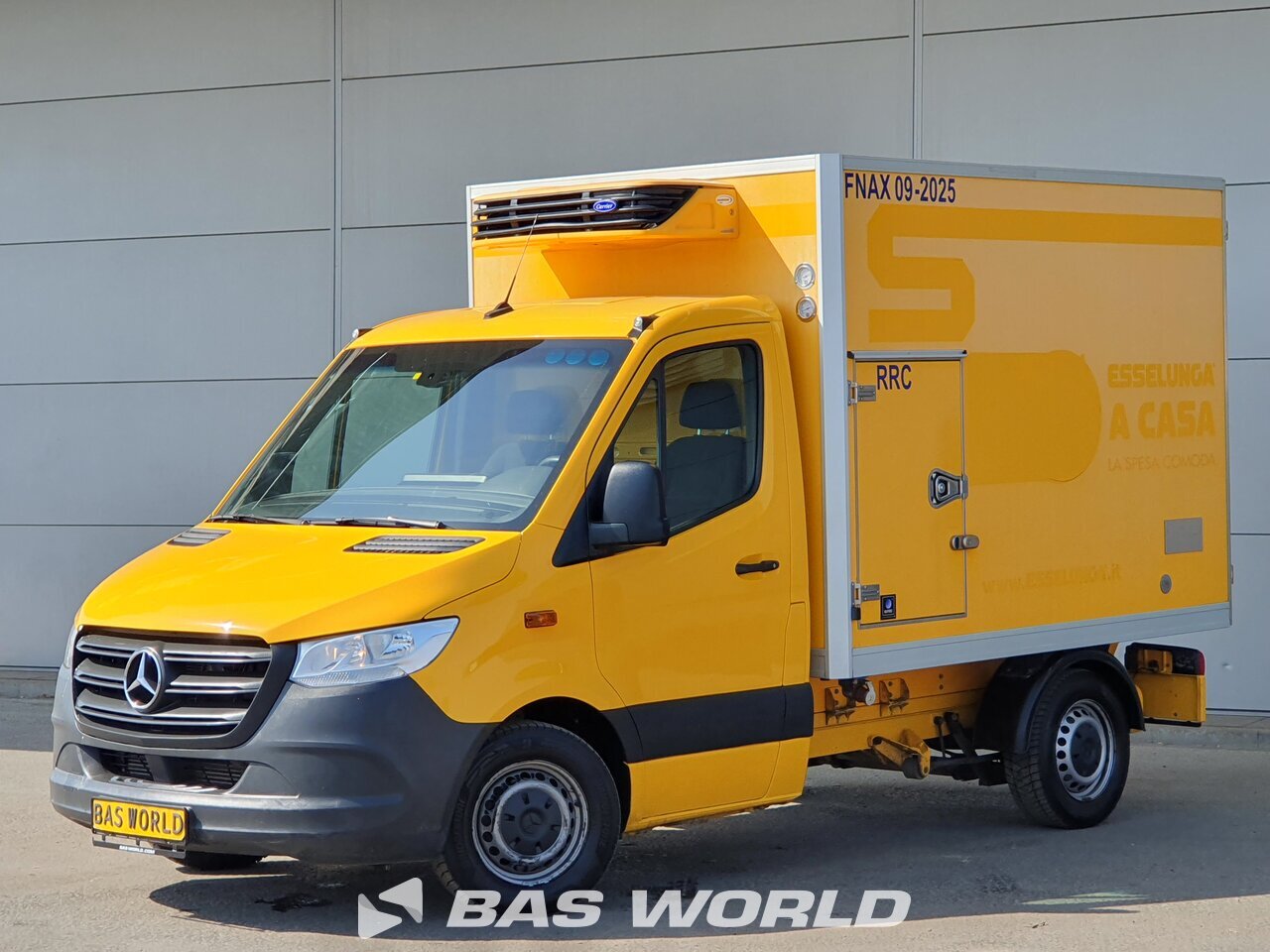 Bus Camion Van AmÃ©nagÃ© Bus Ticket Accessoire Camion AmÃ©nagÃ© Bus