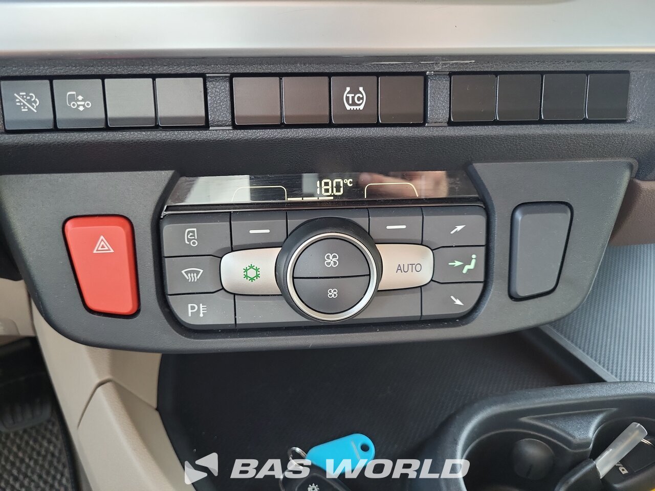 Other : DAF XG+ 530 4X2 Tracteur routier