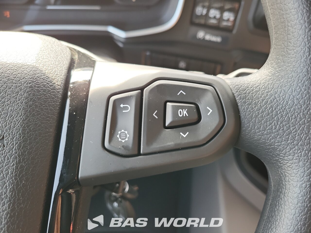 Other : Scania G410 Бордови камиони