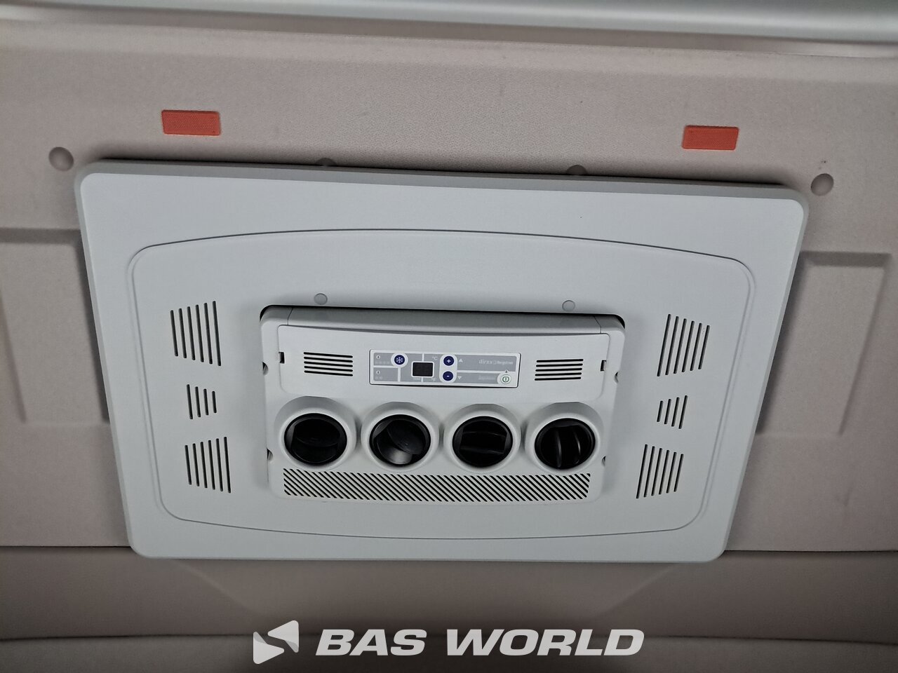 Other : DAF XF 480 Trækker