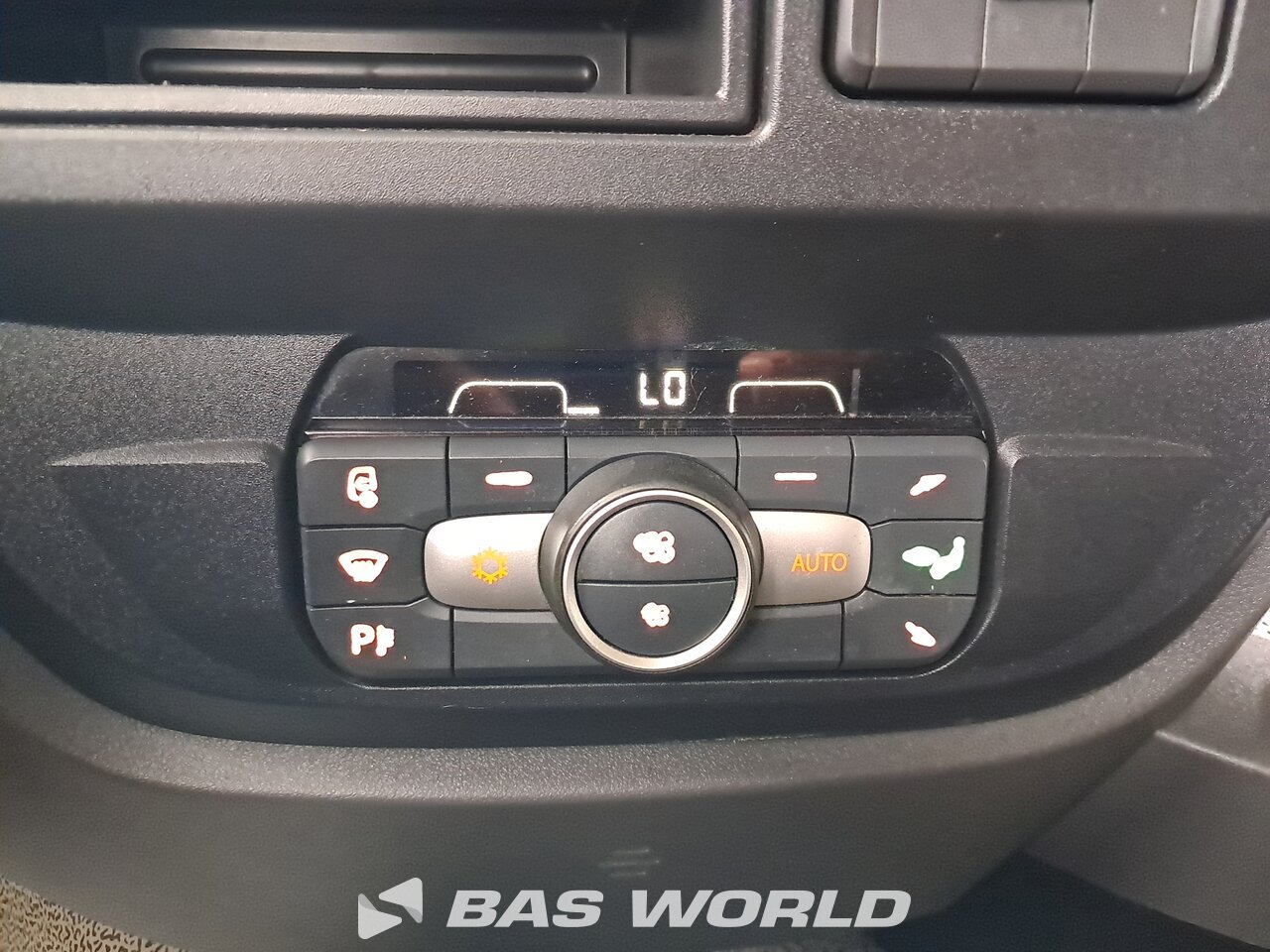 Other : DAF XF 480 Dragbil
