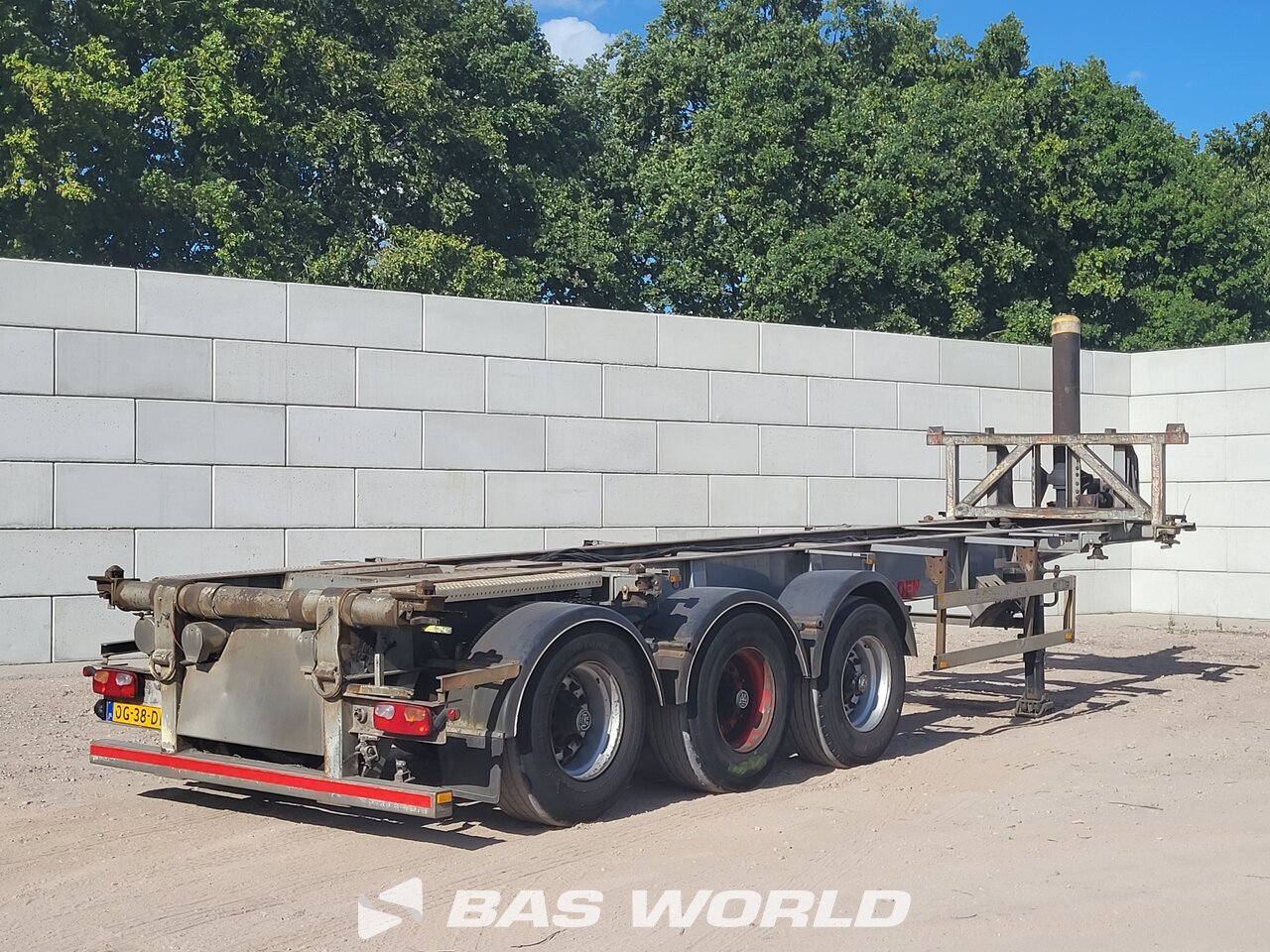 De duurzame kroeg deel 5 - Duurzame energie en installaties - GoT, image size:1280x960