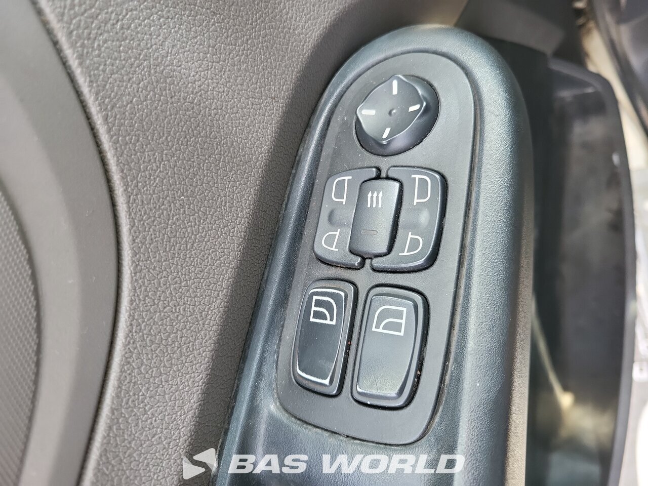 Other : TATRA Tatra Phoenix Tippelad lastbil