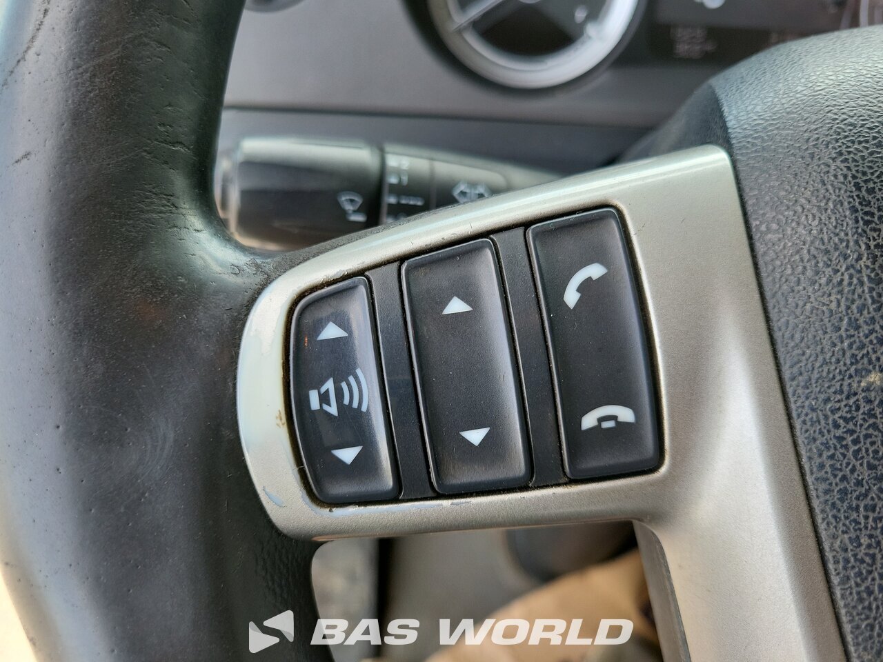 Other : TATRA Tatra Phoenix Tippelad lastbil