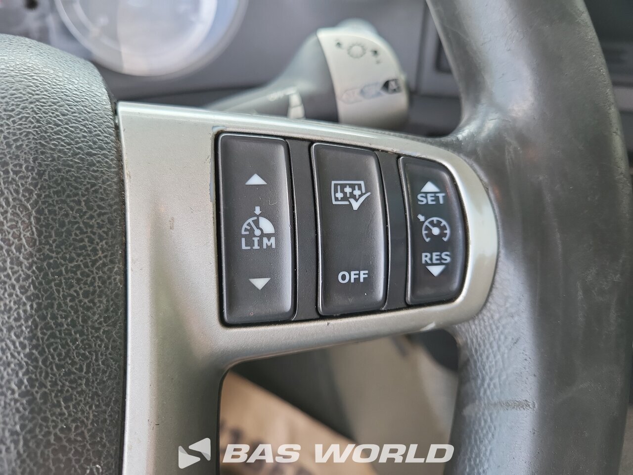 Other : TATRA Tatra Phoenix Tippelad lastbil