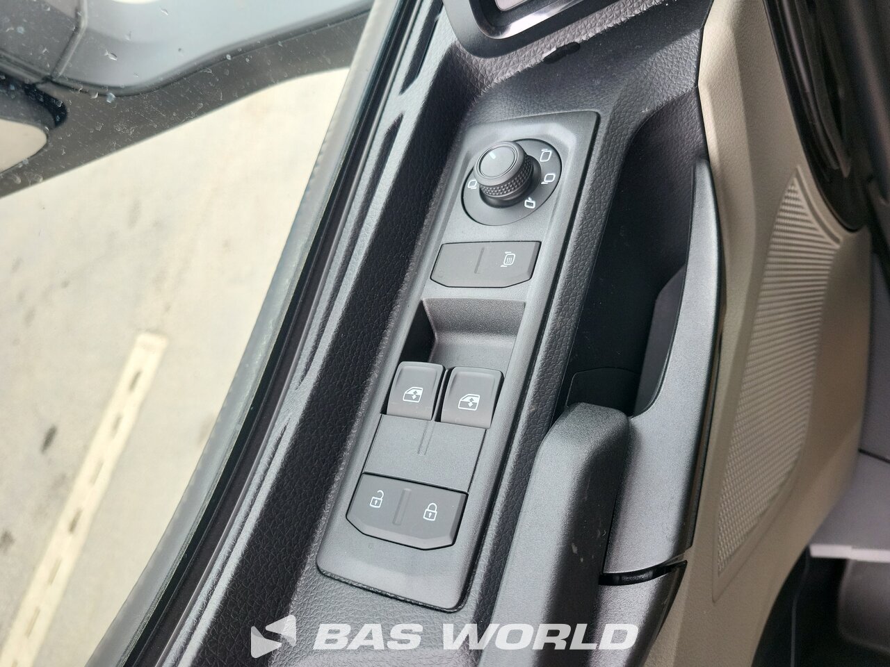 Other : MAN TGS 40.400 камион шаси