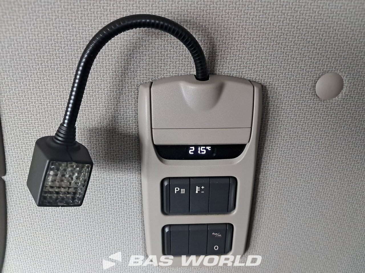 Other : DAF XF 480 Dragbil