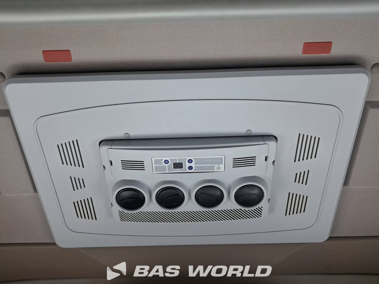 Other : DAF XF 480 Dragbil