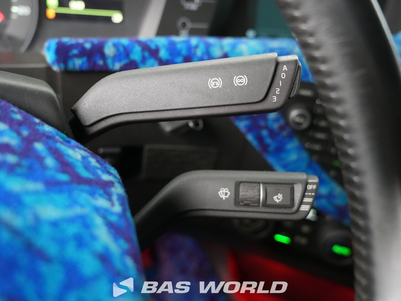 Other : Volvo FH 500 Влекач