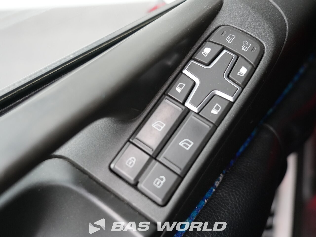Other : Volvo FH 500 Влекач