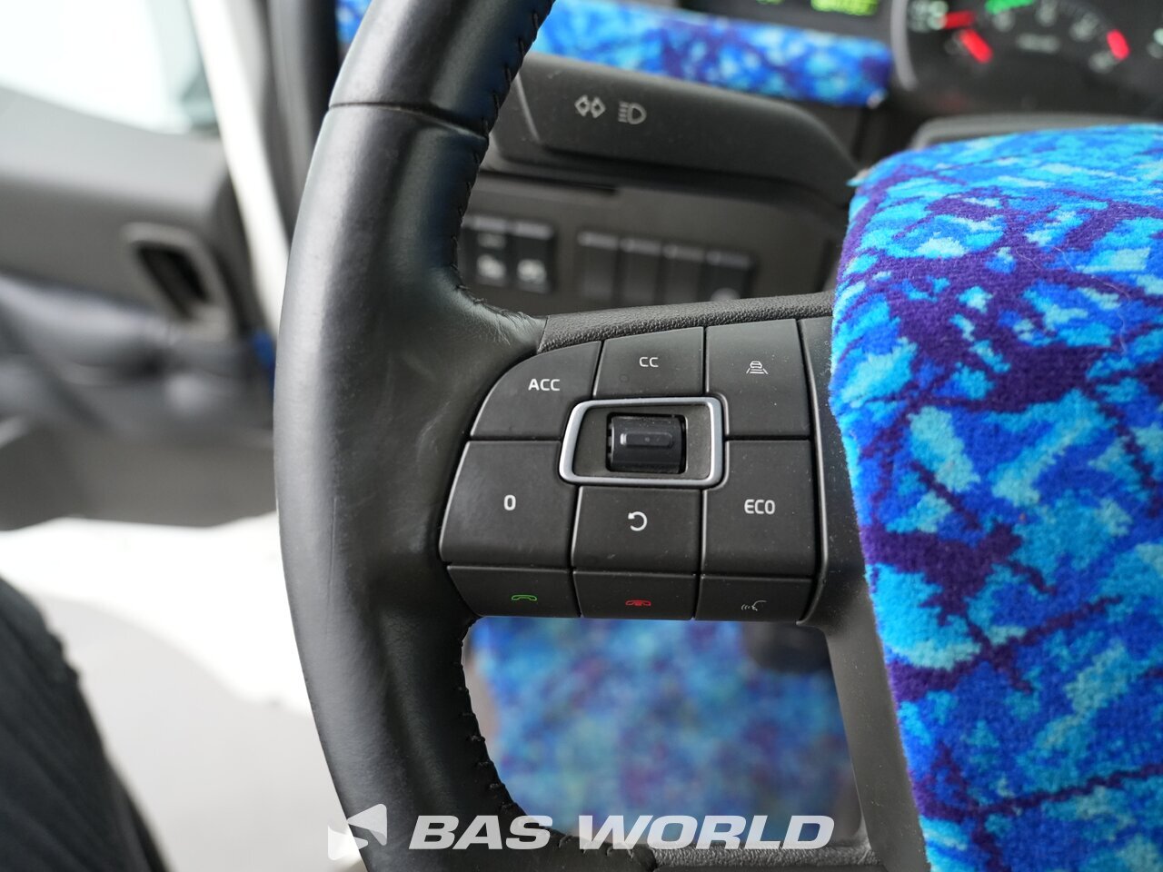 Other : Volvo FH 500 Влекач