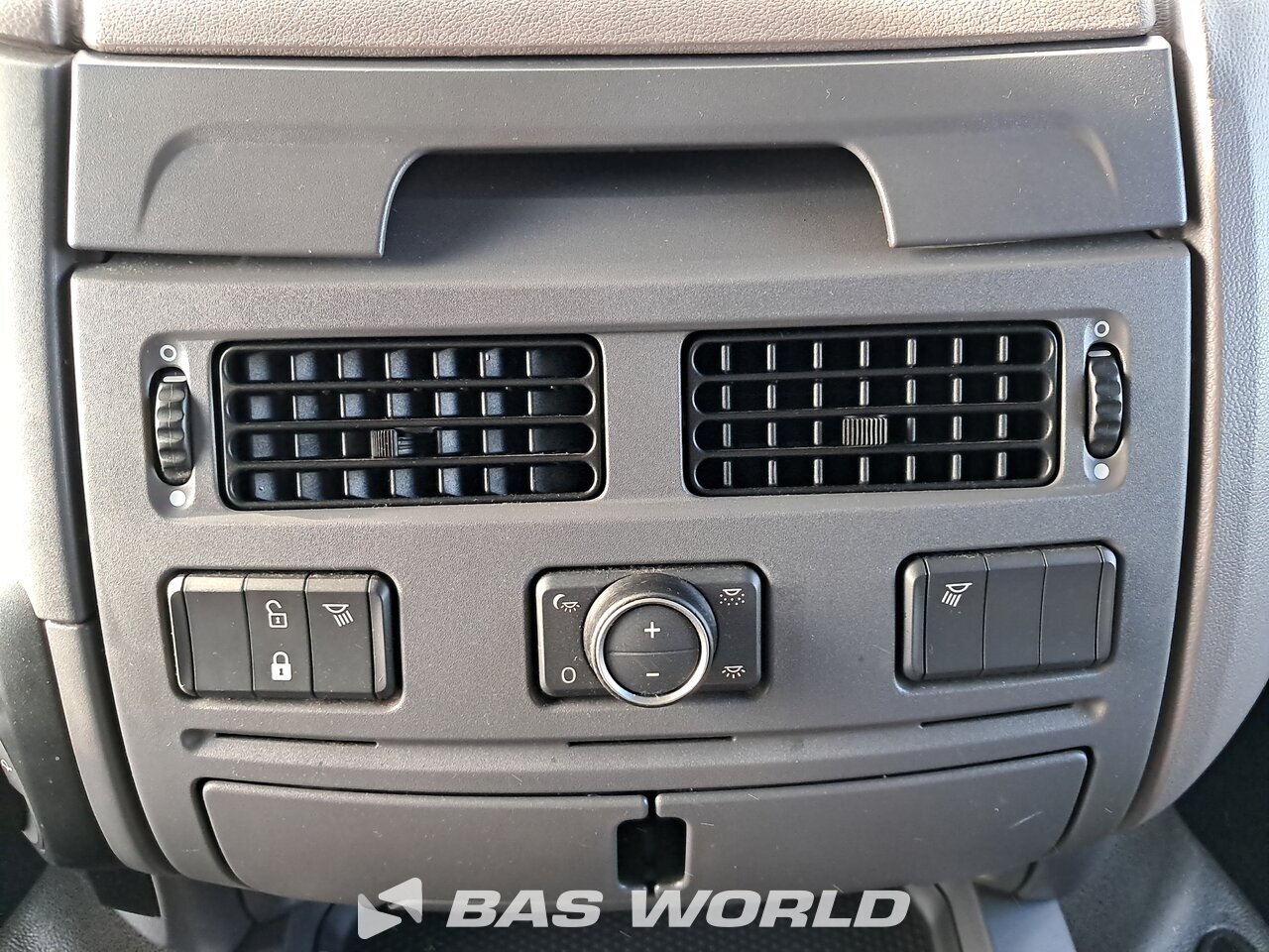 Other : DAF XF 480 Dragbil