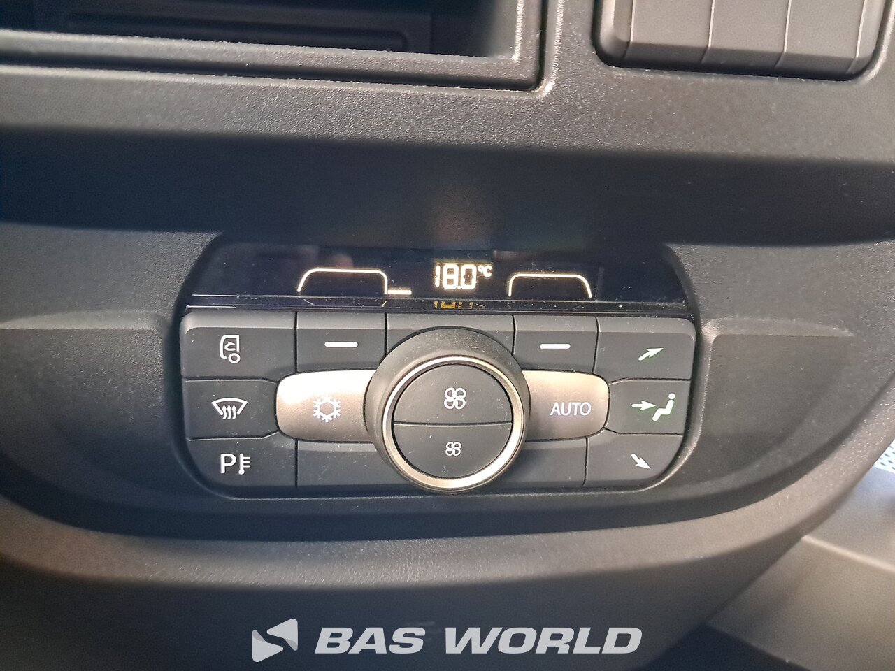 Other : DAF XF 480 Dragbil