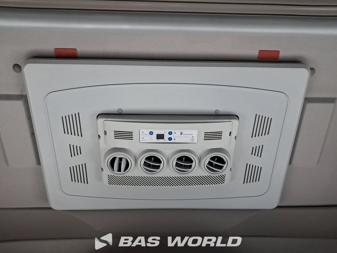 Other : DAF XF 480 Dragbil