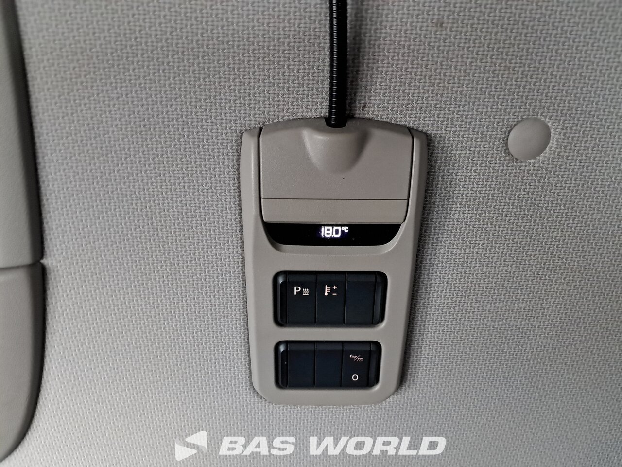 Other : DAF XF 480 Dragbil