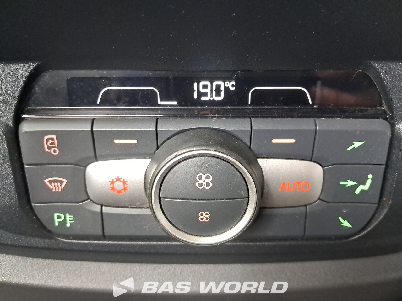 Other : DAF XF 480 Ciężarówki Z Nadwoziem Wymiennym