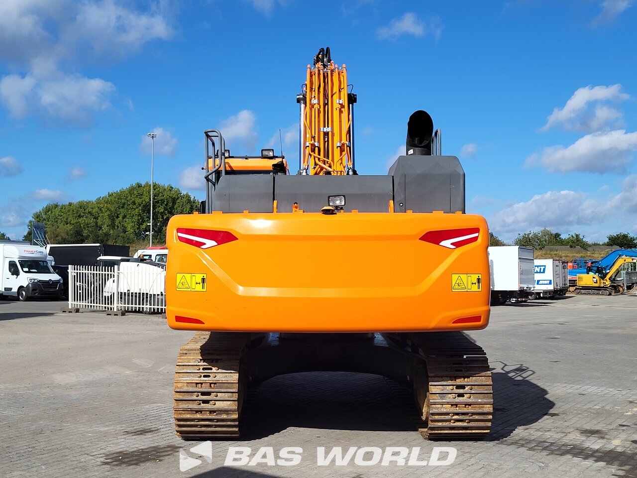 Increased Risk of Gestational Hypertension by Periconceptional Exposure to  Ambient Air Pollution and Effect Modification by Prenatal Depression |  Hypertension, image size:1280x960